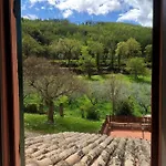 I Martelli Bed & Breakfast 3*