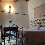 I Martelli Couette-café 3*