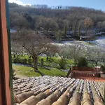 I Martelli Bed & Breakfast