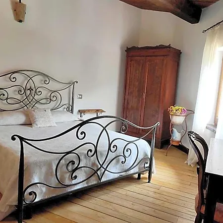 B&B I Martelli 트레비