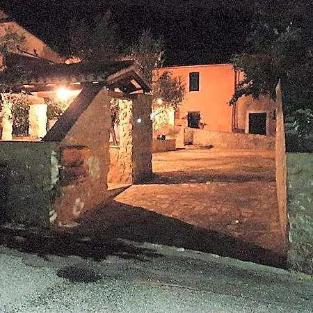 I Martelli 3*