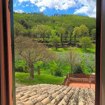 B&B I Martelli 3*